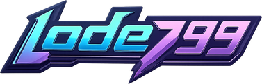 lode799
